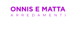 Onnis e Matta